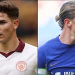 01j4meqm8z46atpqbc9y Julian Alvarez agrees Atletico Madrid contract; Conor Gallagher to complete Chelsea exit