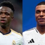 01j4p84rs9grnsq25rjz Vinicius Junior reveals 'brutal' partnership with Kylian Mbappe at Real Madrid