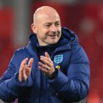 01j4pgd9jjxcjv1kxg8g Lee Carsley set to be named England interim manager