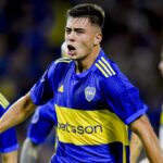 01j4rv47xa3a3rd8wrr0 Chelsea confirm signing of Aaron Anselmino from Boca Juniors