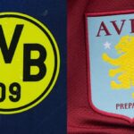 01j4rxvrsh6sk5q5x57b Borussia Dortmund vs Aston Villa: Preview, predictions and lineups