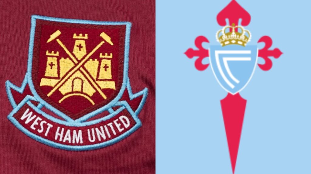 01j4s6xad9vq5m6ybg3h West Ham vs Celta Vigo: Preview, predictions and lineups