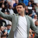 01j4sb6jt8gqpk46g1kg Mauricio Pochettino emerges as shock 'top target' to become USMNT head coach