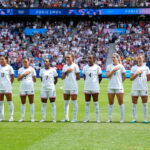 01j4t0y8yd6tpvnxmjz1 USWNT's keys to victory in Paris 2024 Olympics gold medal match