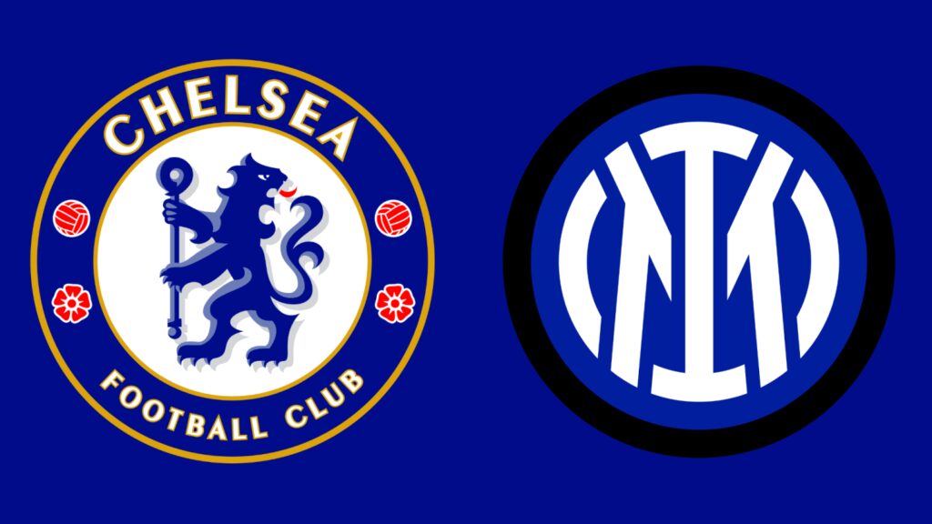 01j4vjd04fjv4hk297t2 Chelsea vs Inter: Preview, predictions and lineups