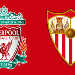 01j4vn56hkjc7w0cxspr Liverpool vs Sevilla: Preview, predictions and lineups