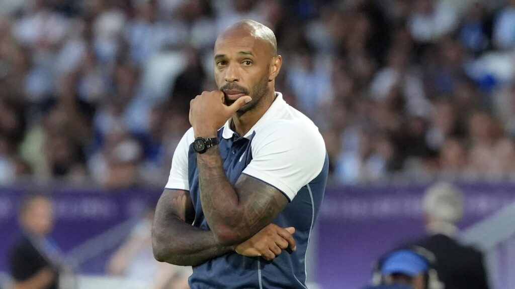 01j4vvvwpapsmbfzwxcs Why Thierry Henry makes perfect sense for USMNT head coach