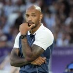 01j4vvvwpapsmbfzwxcs Why Thierry Henry makes perfect sense for USMNT head coach