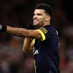 01j4vxmbr1nk5n288w9s Tottenham 'to break transfer record' as Dominic Solanke deal agreed