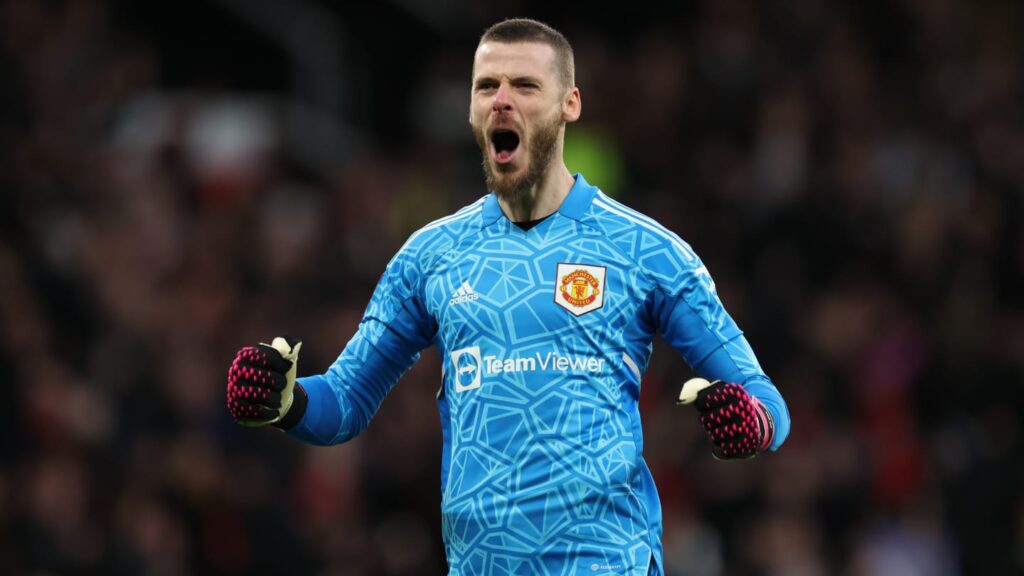 01j4w70v9xrar9z43p1t David de Gea joins new club 12 months after Man Utd exit