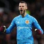 01j4w70v9xrar9z43p1t David de Gea joins new club 12 months after Man Utd exit