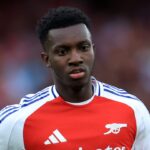 01j4w90fy676sqmd8t7v Arsenal 'ready to sanction' striker's exit after personal terms agreed