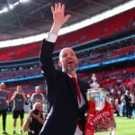 01j4xqzbh5ennjhd8ksv Erik ten Hag explains how Man Utd can win more trophies