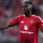 01j4y68bwzvhk0k82rpn West Ham strike deal to sign Aaron Wan-Bissaka from Man Utd