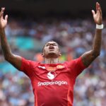 01j4ypfh2n7wmb3jxqay Man Utd's best and worst players in disappointing Community Shield defeat