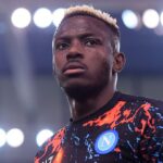 01j4yxd6mnre8ty6skwr Napoli provide huge update on future of Chelsea target Victor Osimhen