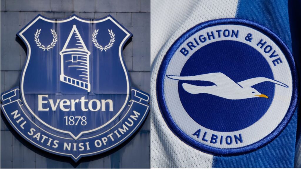 01j56dmn0126t5rvcst4 Everton vs Brighton: Preview, predictions and lineups