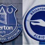 01j56dmn0126t5rvcst4 Everton vs Brighton: Preview, predictions and lineups