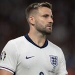 01j56f9sdtj3ddrc80g9 Man Utd confirm huge Luke Shaw injury blow ahead of Premier League opener