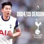 01j586rnqr0fpddgeh87 Premier League finish, top goalscorer and season preview