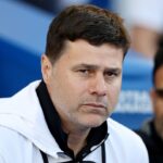 01j5adkdg4dxh47dc3rx Mauricio Pochettino agrees to become USMNT head coach