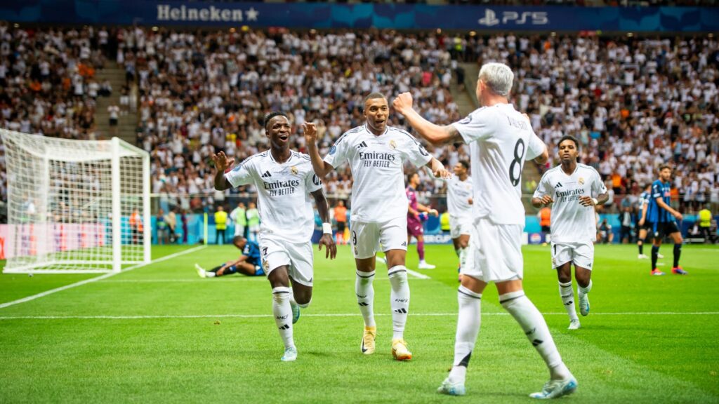 01j5akdp37jqfbpbny31 Real Madrid's best players in UEFA Super Cup win