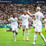 01j5akdp37jqfbpbny31 Real Madrid's best players in UEFA Super Cup win