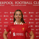 01j5b9dv6gtxnznr1b6q Liverpool complete signing of Swedish forward Cornelia Kapocs