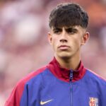 01j5bvcj8bbjfgv9n61p 4 of Barcelona's potential breakout stars of 2024/25 season