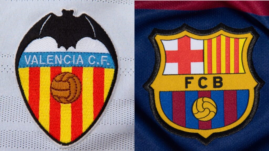 01j5dh2qt3kndctzymcg Valencia vs Barcelona: Preview, predictions and lineups