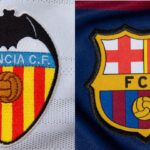 01j5dh2qt3kndctzymcg Valencia vs Barcelona: Preview, predictions and lineups