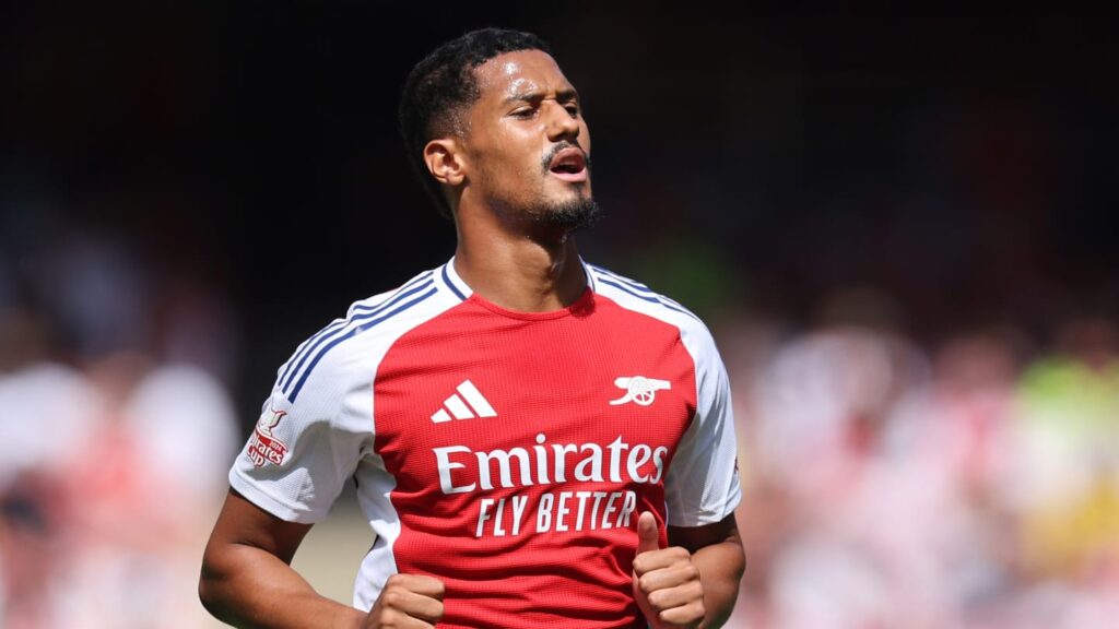 01j5ds3bm4tn247rh7vd The astonishing Arsenal record William Saliba could break this weekend