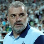 01j5kgcf73dxf2pw4sy8 Ange Postecoglou sets Tottenham trophy target in second season