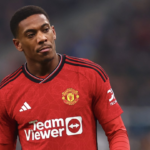 01j5syjr2wtez4w0ax07 Anthony Martial considering options as search for new club continues