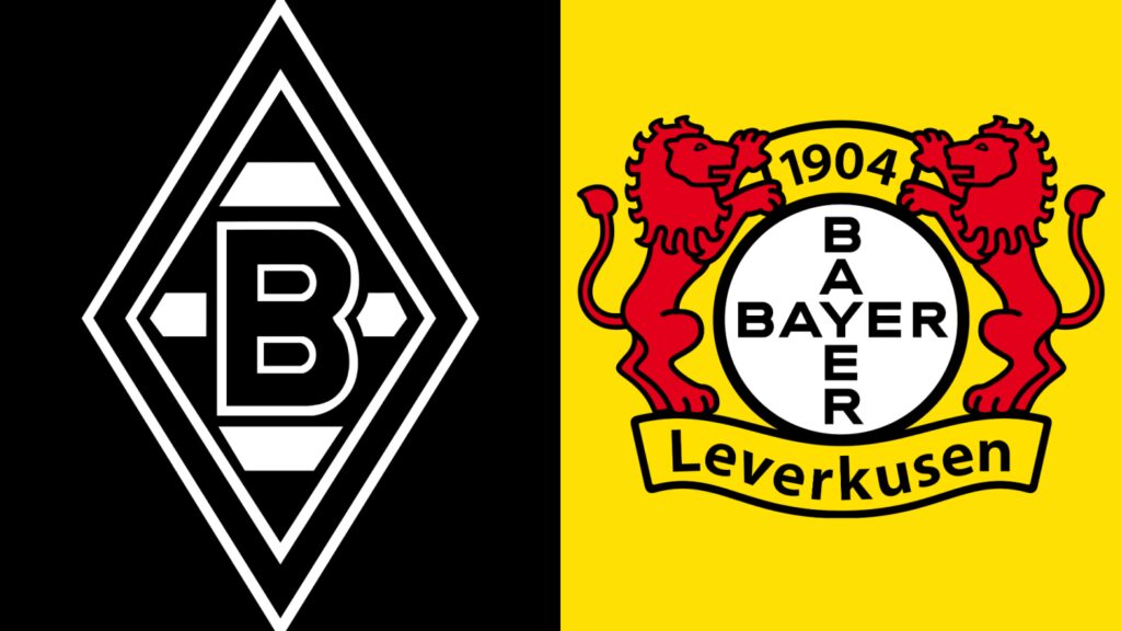 01j5wpcren920s3emt9t Borussia Monchengladbach vs Bayer Leverkusen: Preview, predictions and lineups