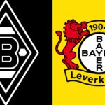 01j5wpcren920s3emt9t Borussia Monchengladbach vs Bayer Leverkusen: Preview, predictions and lineups