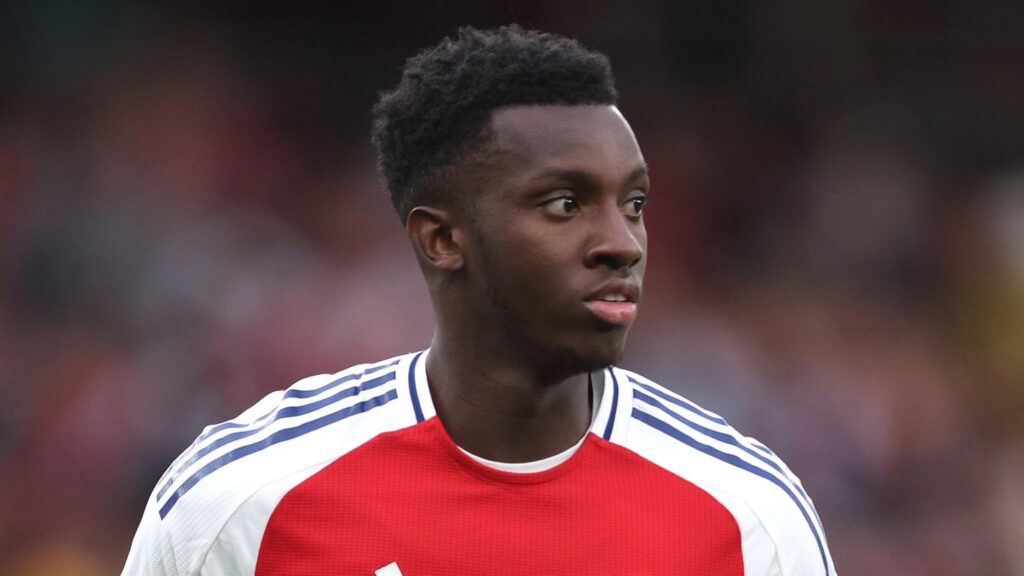 01j658a52cz9eqhp3yyd Eddie Nketiah's proposed transfer away from Arsenal 'breaks down'