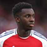 01j658a52cz9eqhp3yyd Eddie Nketiah's proposed transfer away from Arsenal 'breaks down'