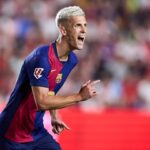 01j6c456ympztexyd5ae Dani Olmo sends warning to rivals after first Barcelona goal