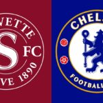 01j6ck7jedge4zgkewq5 Servette vs Chelsea: Preview, predictions and lineups