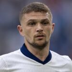 01j6exythxttgtqex5de Kieran Trippier announces England retirement