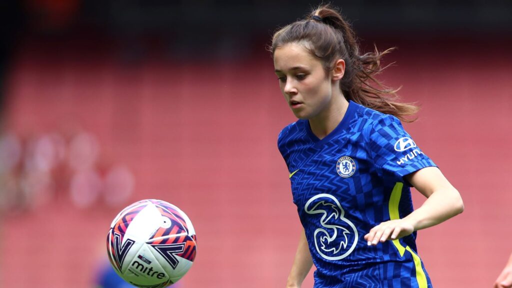 01j6hamhzqay3wnebmw8 Chelsea midfielder joins Women's Championship side on loan