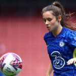 01j6hamhzqay3wnebmw8 Chelsea midfielder joins Women's Championship side on loan