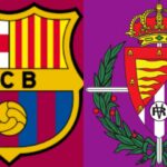 01j6haypv6wcepz5h0fg Barcelona vs Real Valladolid: Preview, predictions and lineups