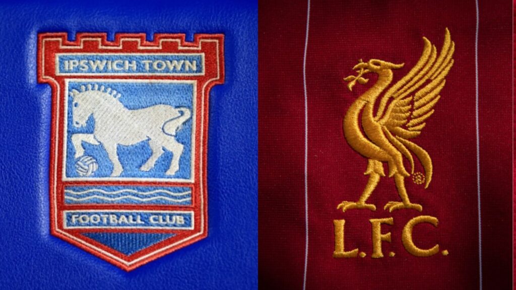 My project 2024 08 13T133652209 7fbba517786f2483949fa80a999f7f2e Ipswich Town vs Liverpool: Preview, predictions and lineups