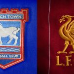 My project 2024 08 13T133652209 7fbba517786f2483949fa80a999f7f2e Ipswich Town vs Liverpool: Preview, predictions and lineups