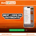 OUTRIGHTS 1080x1080 3 How to Bet on the Outright Market on BetCorrect