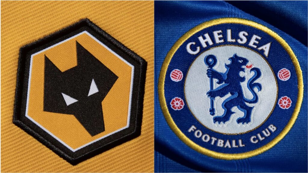 Wolves vs Chelsea Visionhaus Getty Images b0232b19c355a7a50041ed26b4b56a88 Wolves vs Chelsea: Preview, predictions and lineups