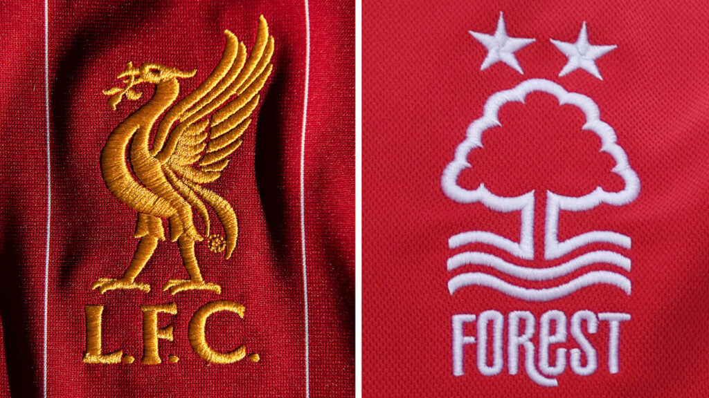 01gyfq09rmahfa6qfpa5 Liverpool vs Nottingham Forest: Preview, predictions and lineups