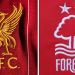 01gyfq09rmahfa6qfpa5 Liverpool vs Nottingham Forest: Preview, predictions and lineups